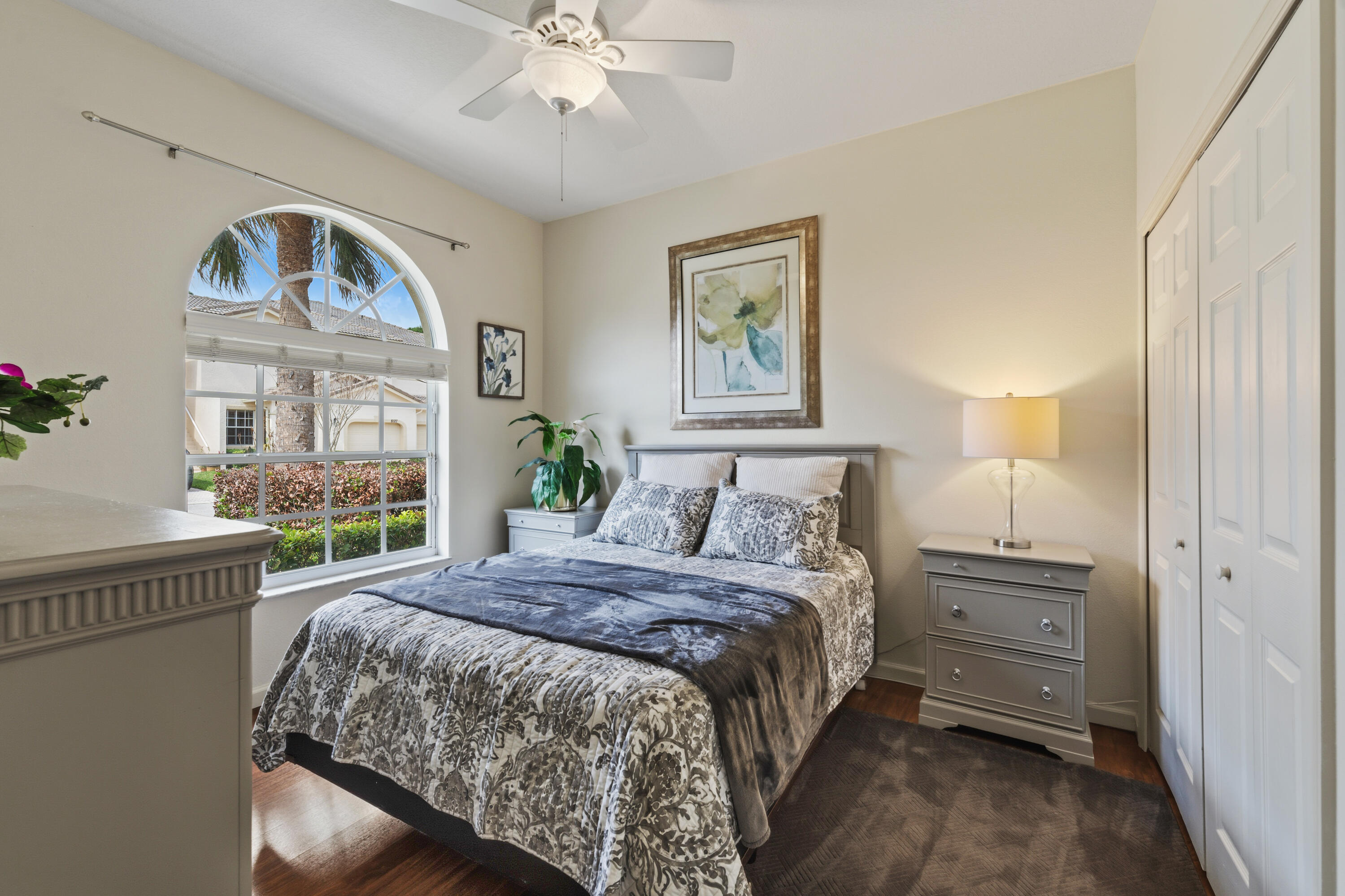 8132 Carnoustie Place