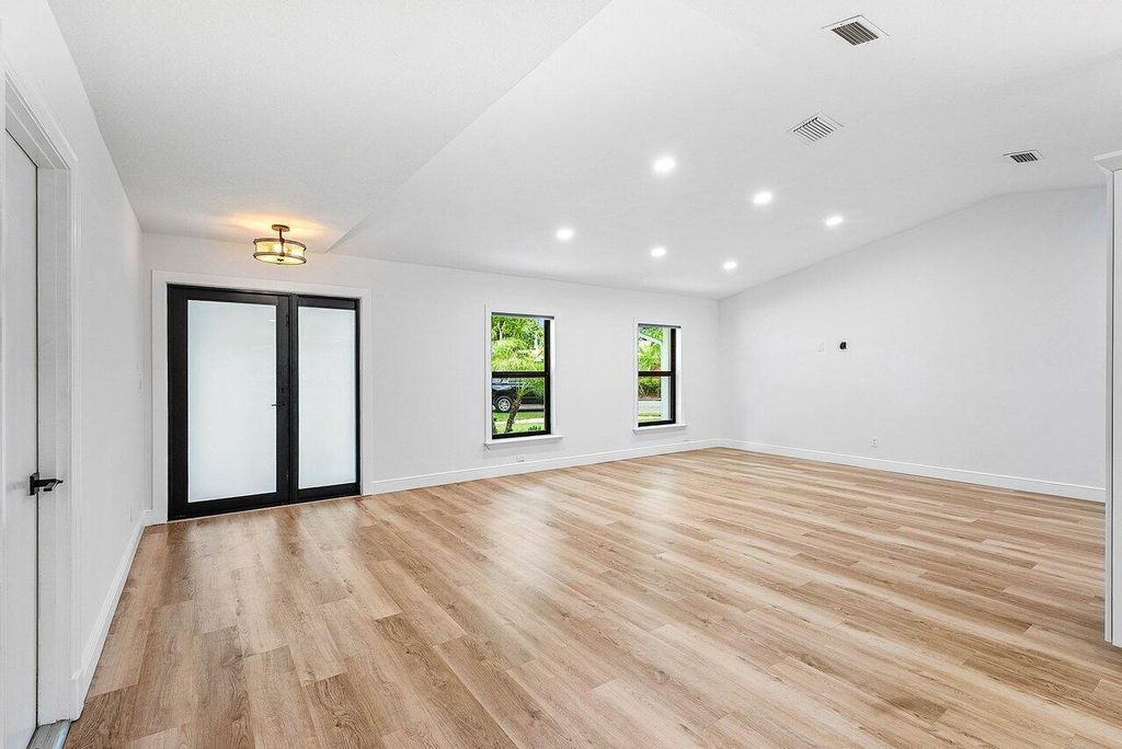 Photo of 2425 NW 36th Street, Boca Raton, FL 33431 (MLS # R11135155)