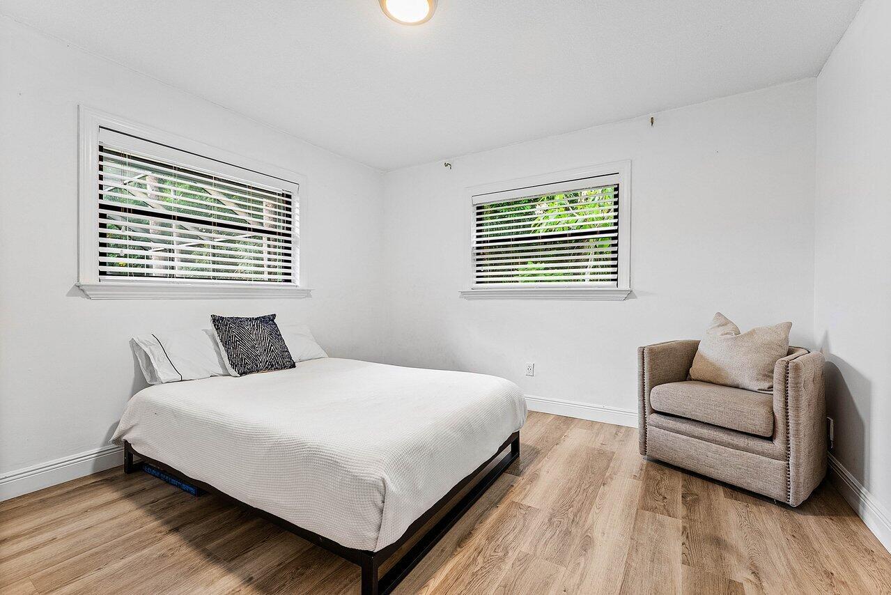 Millpond - Residential