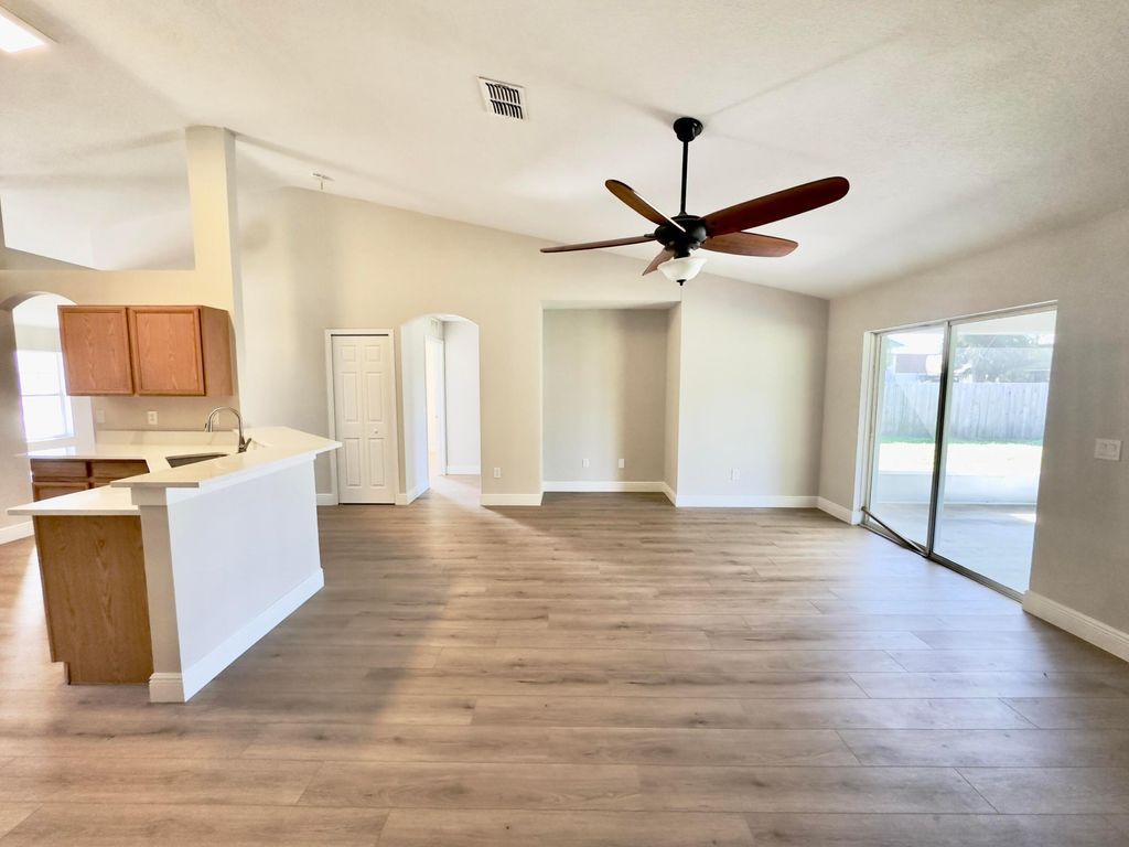 Photo of 1908 SE Mantua Street, Port Saint Lucie, FL 34952 (MLS # R10957960)