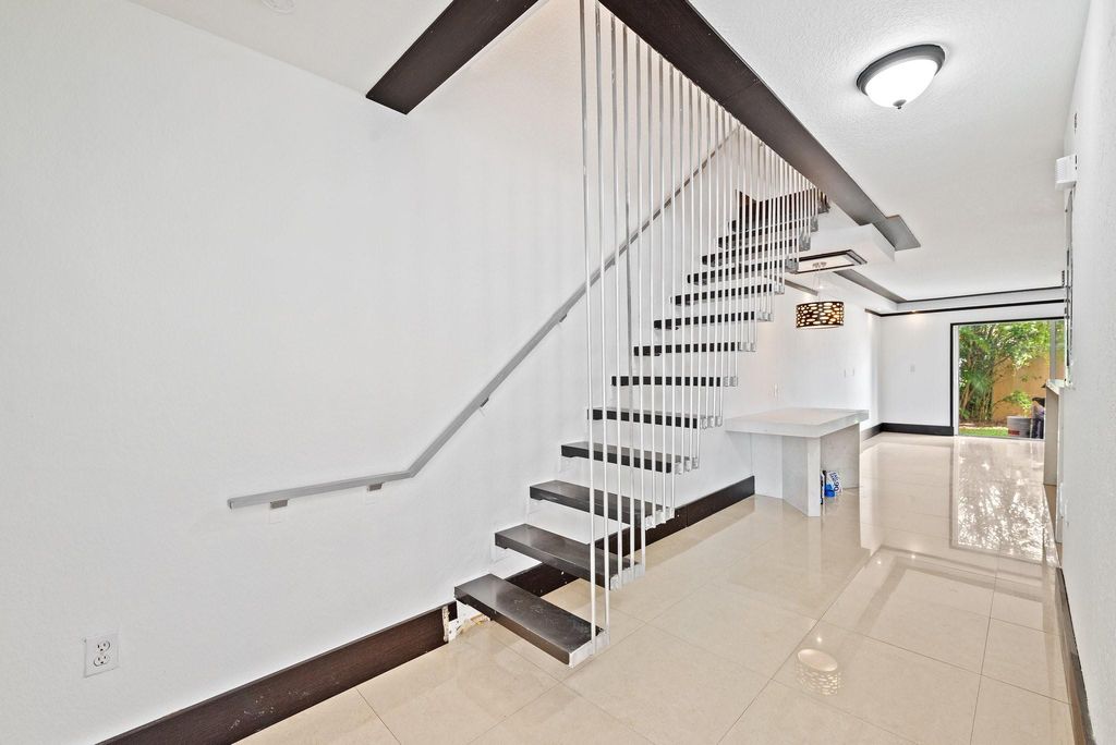 Photo of 12981 SW 30th St, Miramar, FL 33027 (MLS # F10454859)