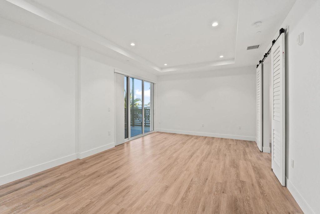 Photo of 41 SW Seminole Street #204, Stuart, FL 34994 (MLS # B26018750)