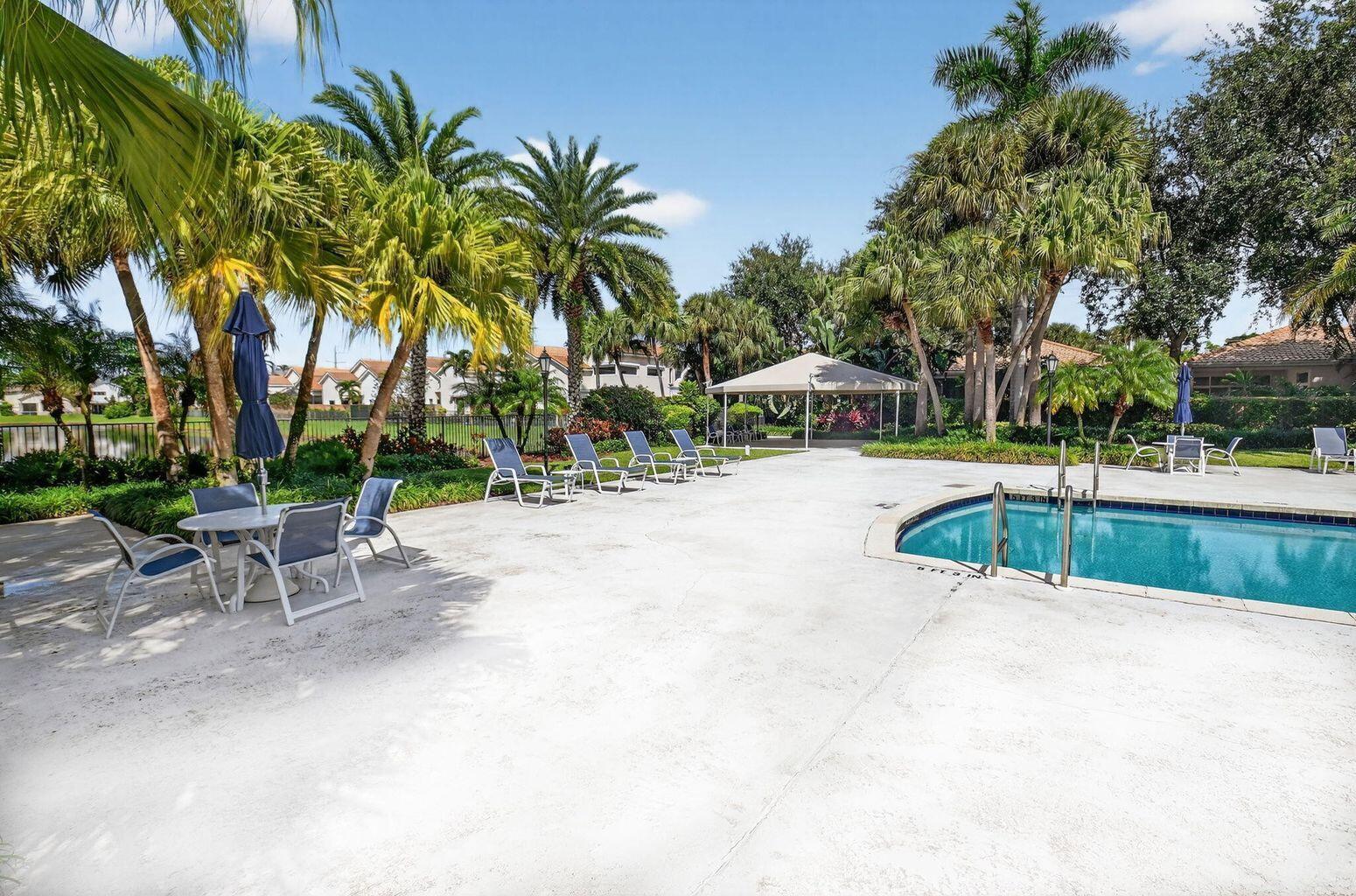 Banyans - Residential Lease