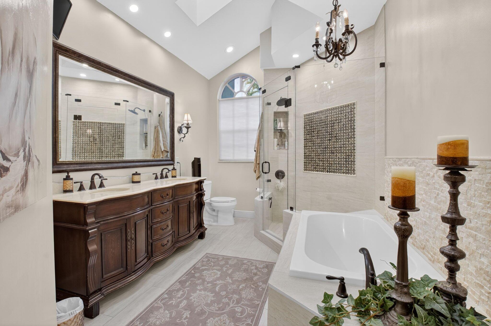 Banyans - Residential Lease