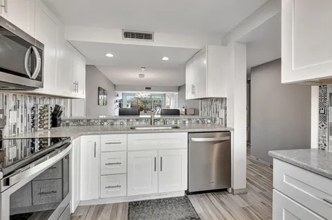 6025 Balboa Circle Unit 304, Boca Raton, FL 33433 - MLS#: R11060560