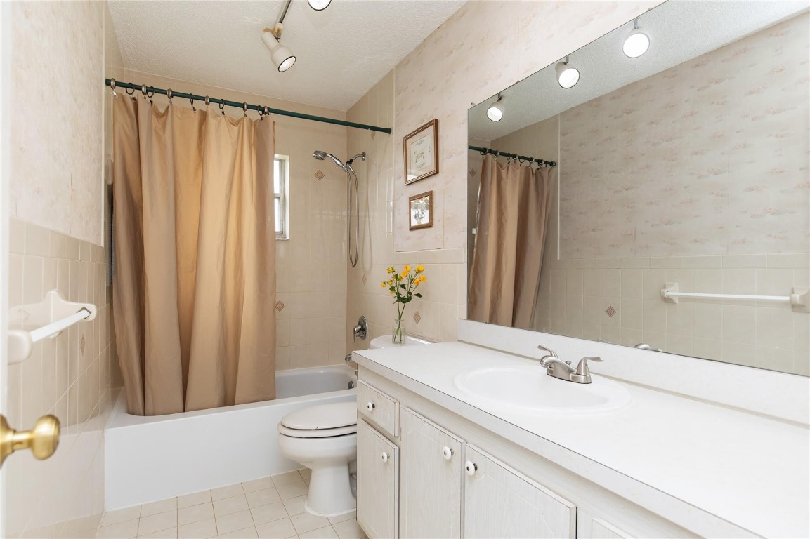 Lauderdale West - Residential