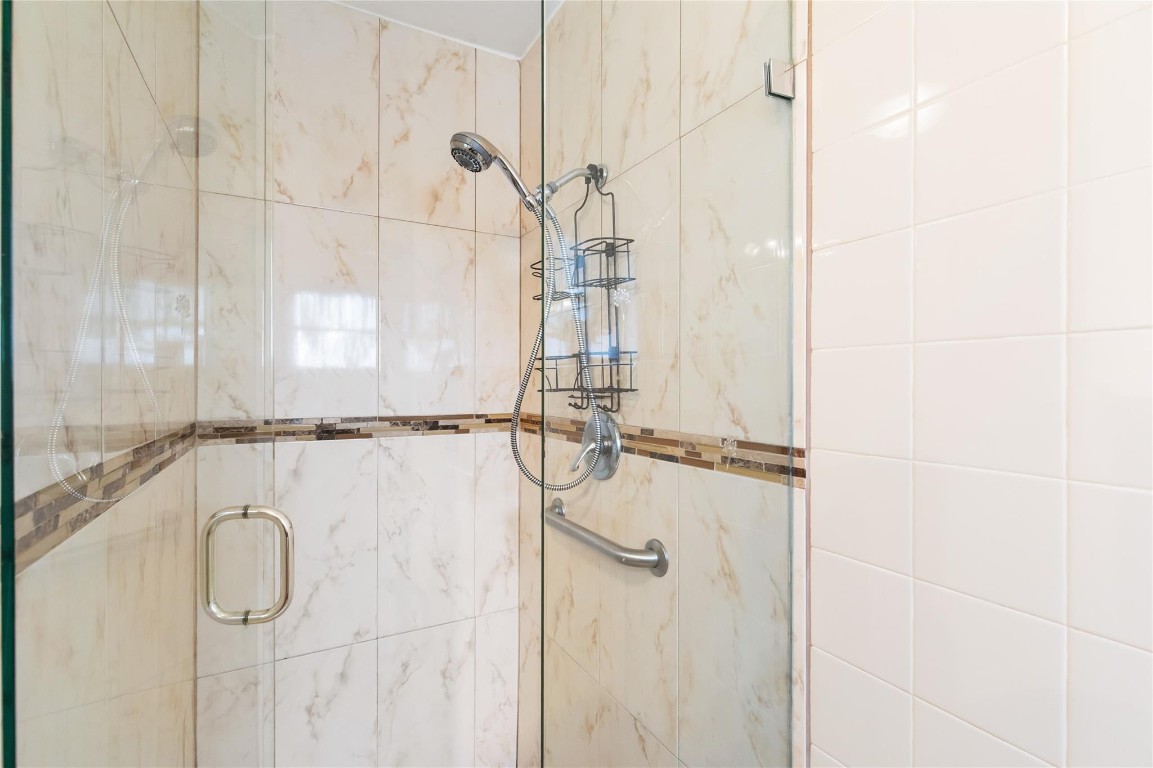 Lauderdale West - Residential