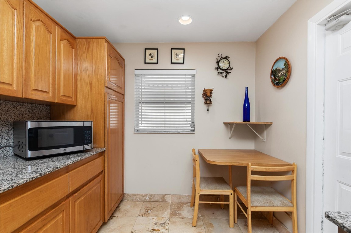 Lauderdale West - Residential