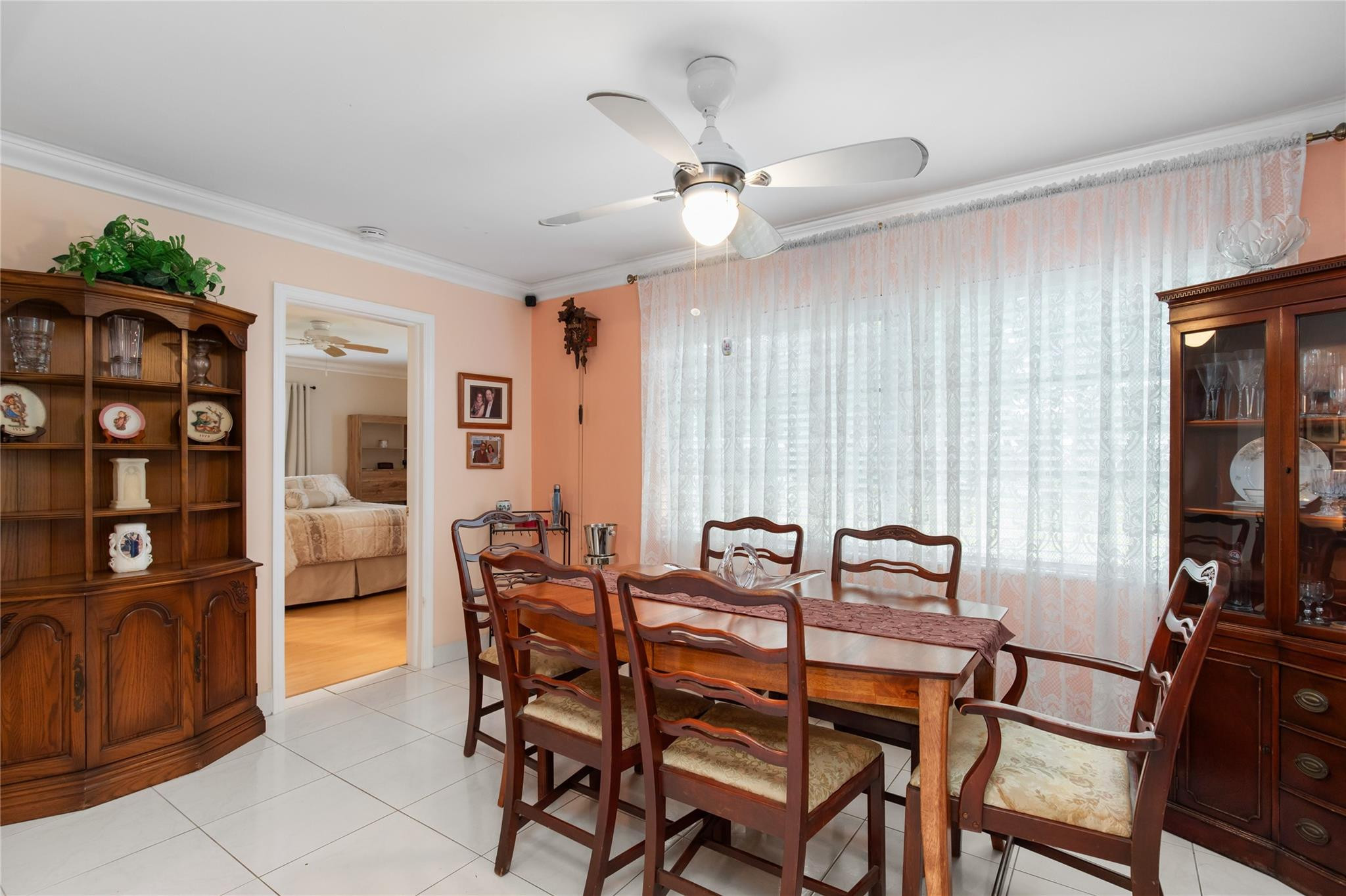 Lauderdale West - Residential