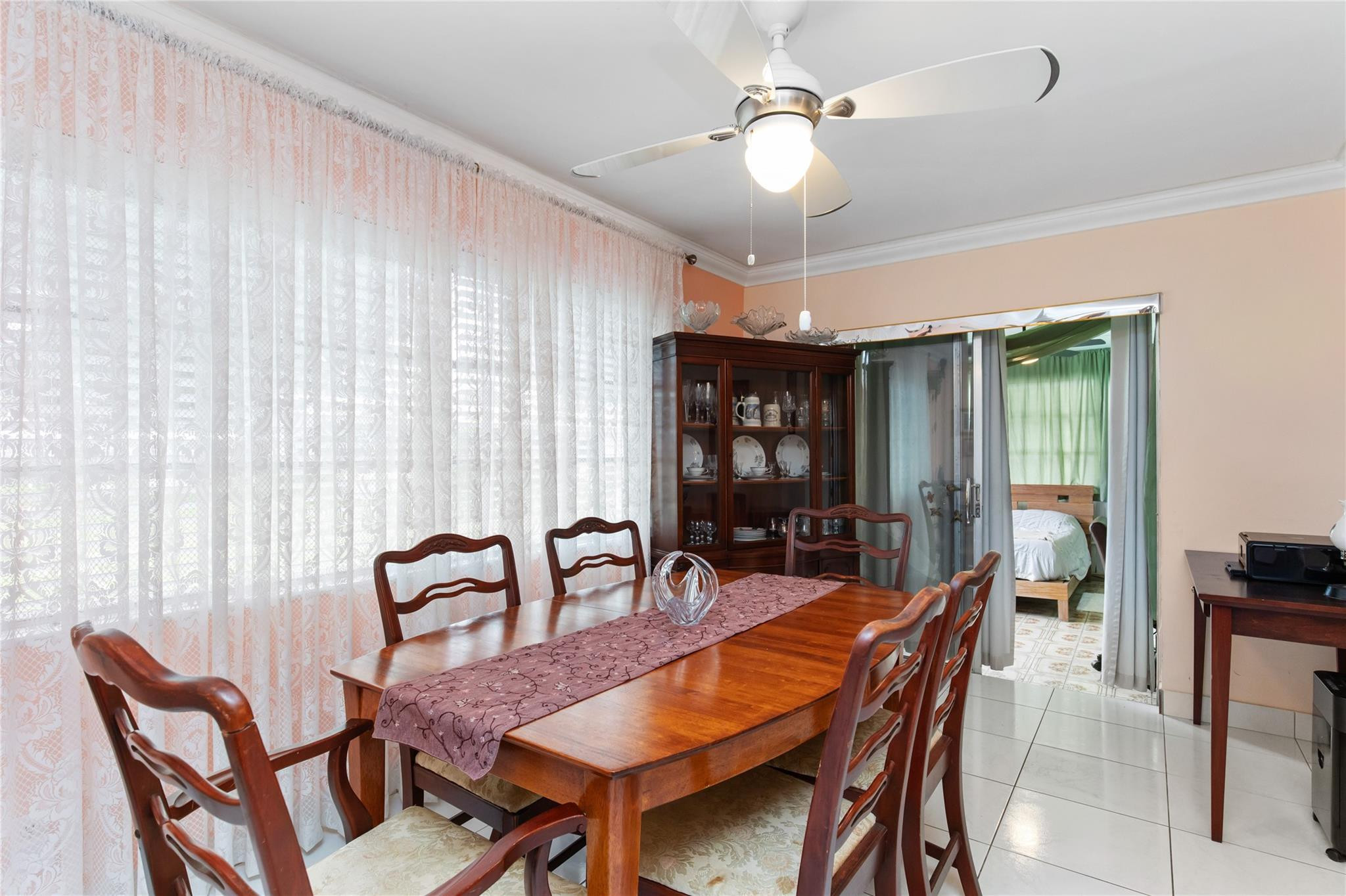 Lauderdale West - Residential
