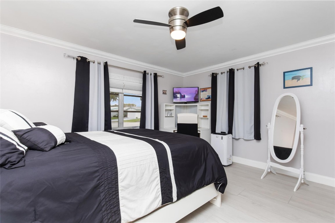 Lauderdale West - Residential