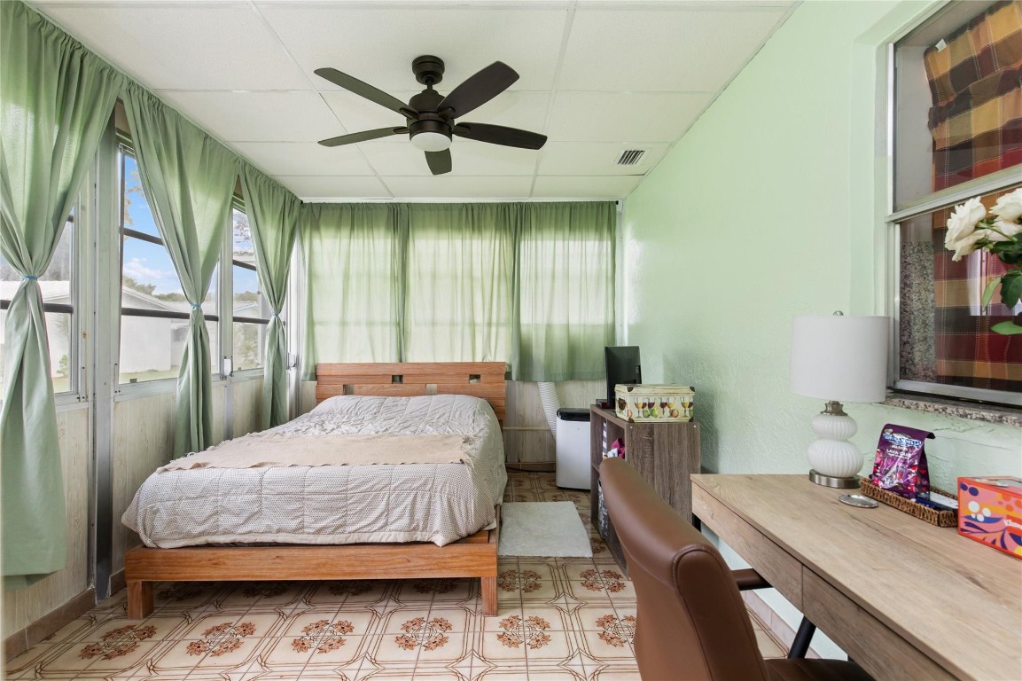 Lauderdale West - Residential