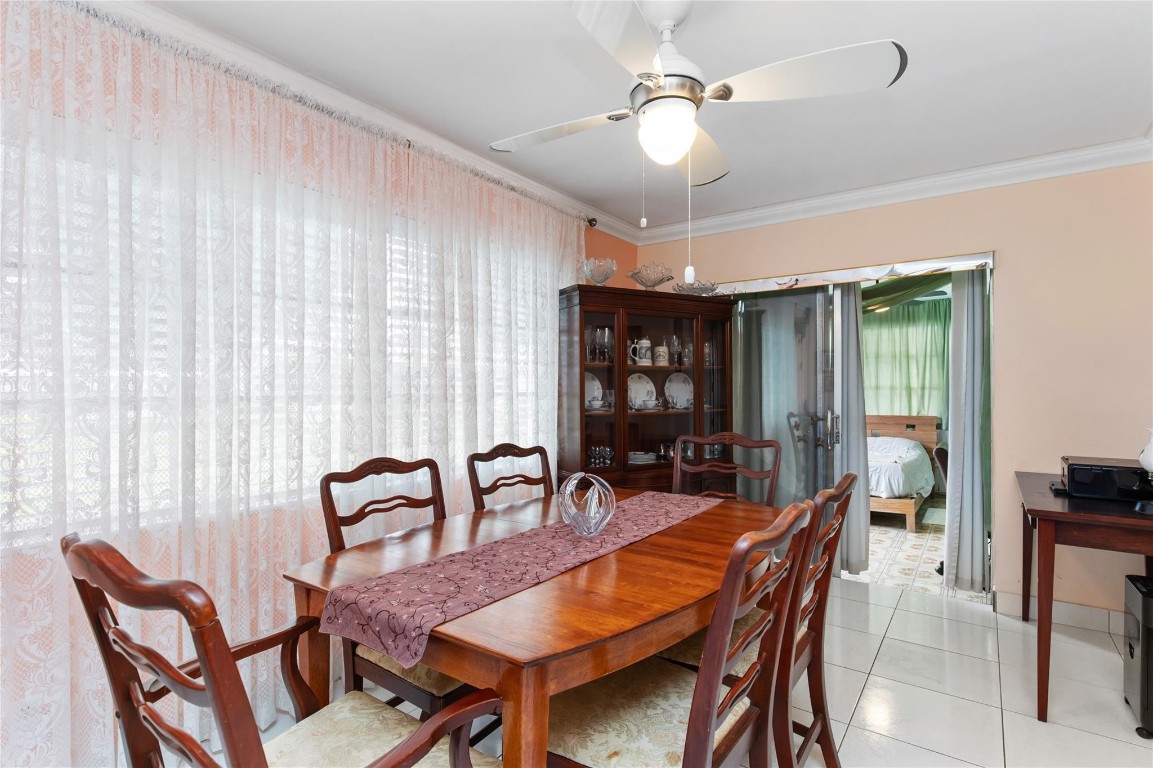 Lauderdale West - Residential