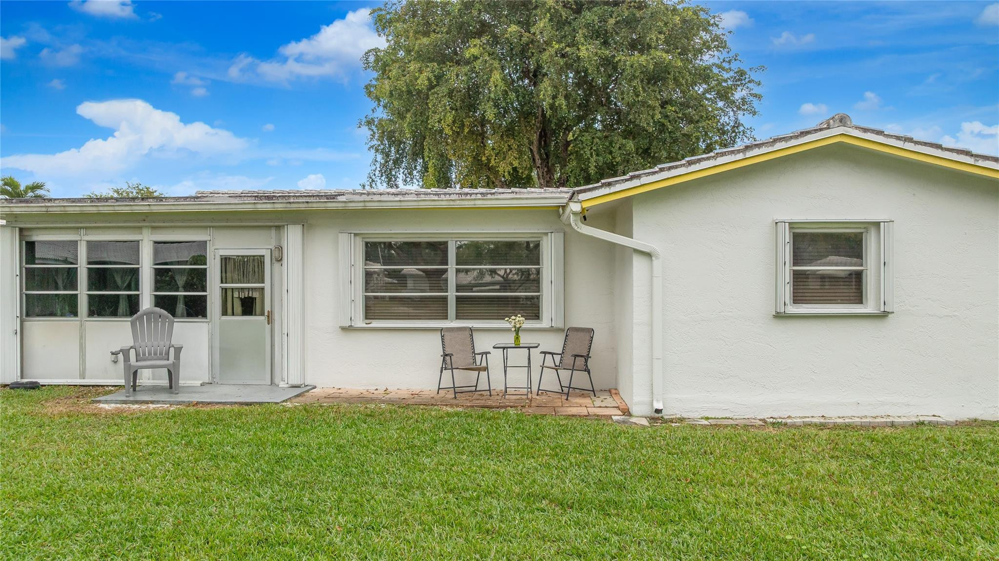 Lauderdale West - Residential
