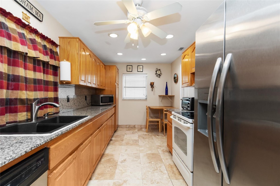 Lauderdale West - Residential