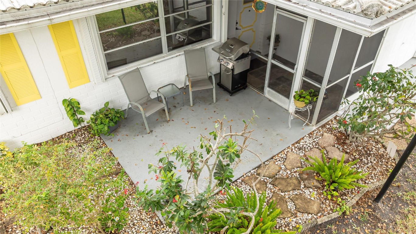 Lauderdale West - Residential