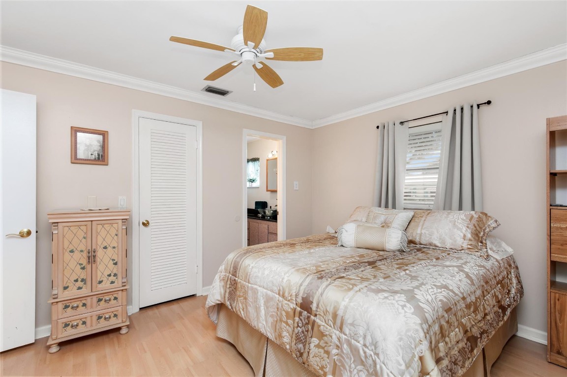 Lauderdale West - Residential