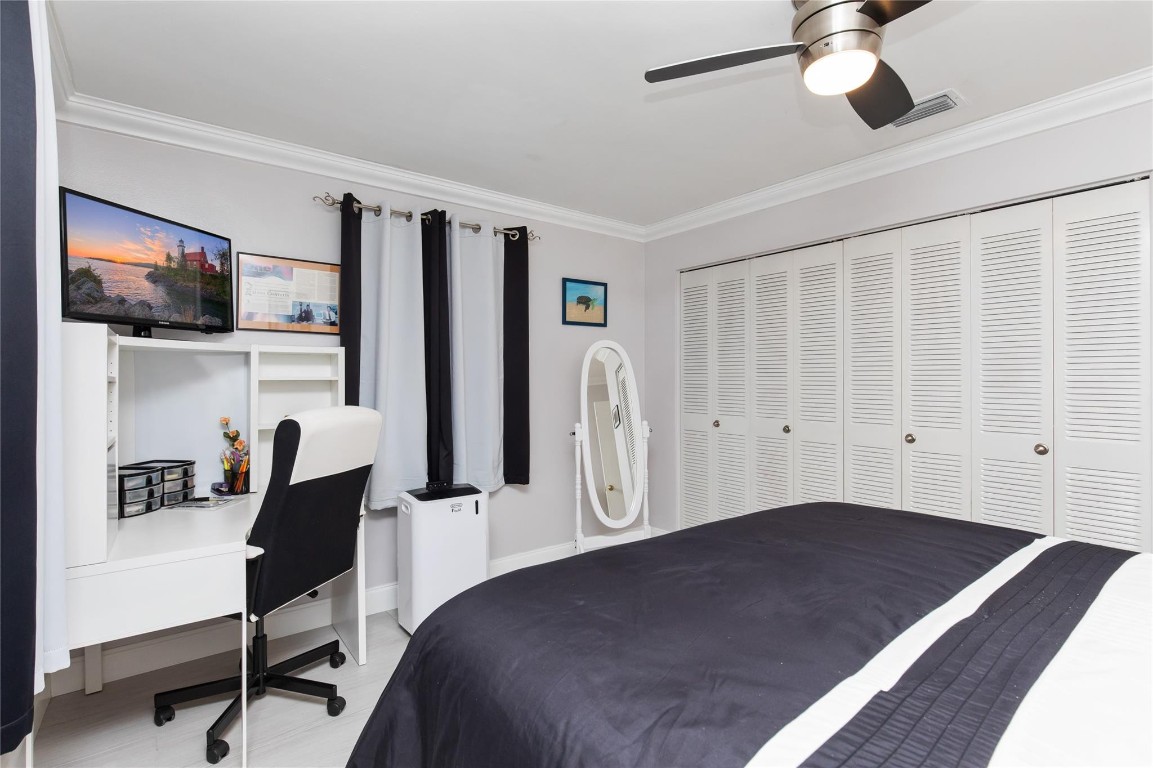 Lauderdale West - Residential