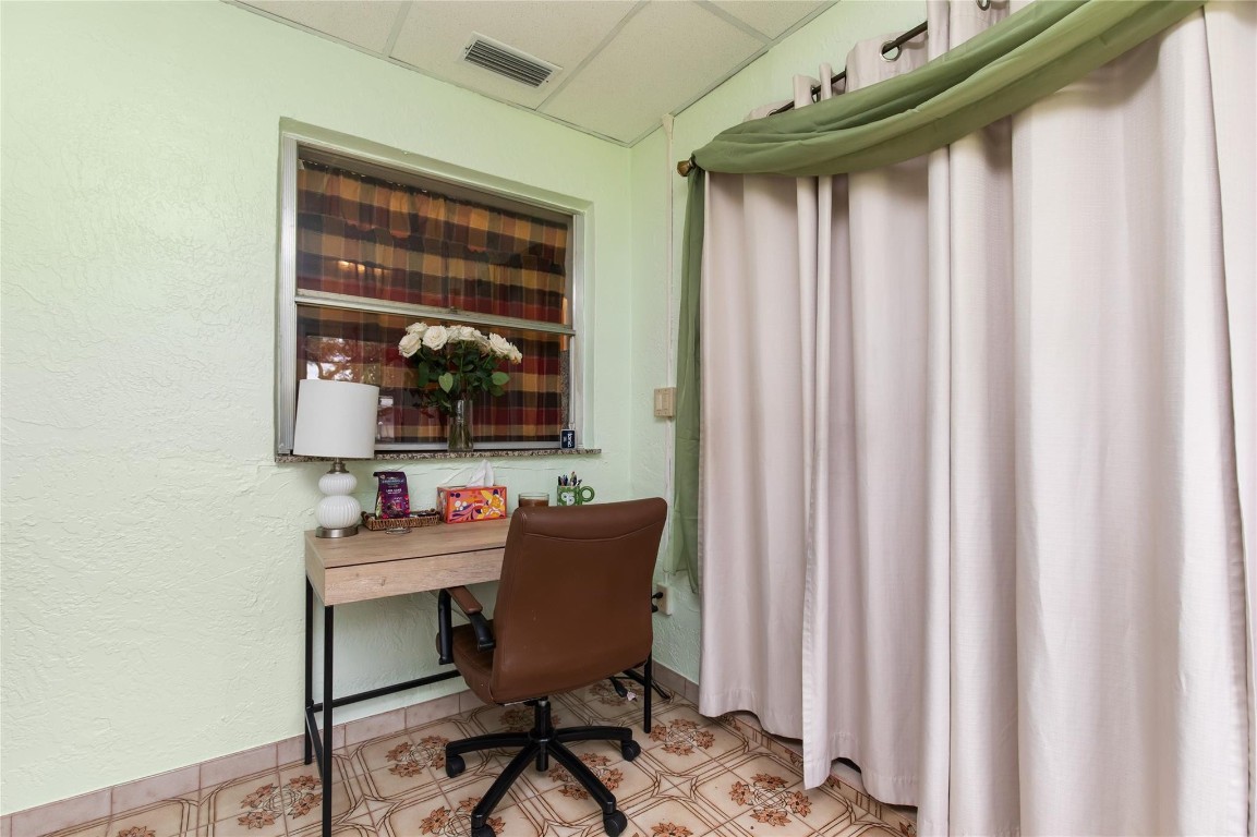 Lauderdale West - Residential