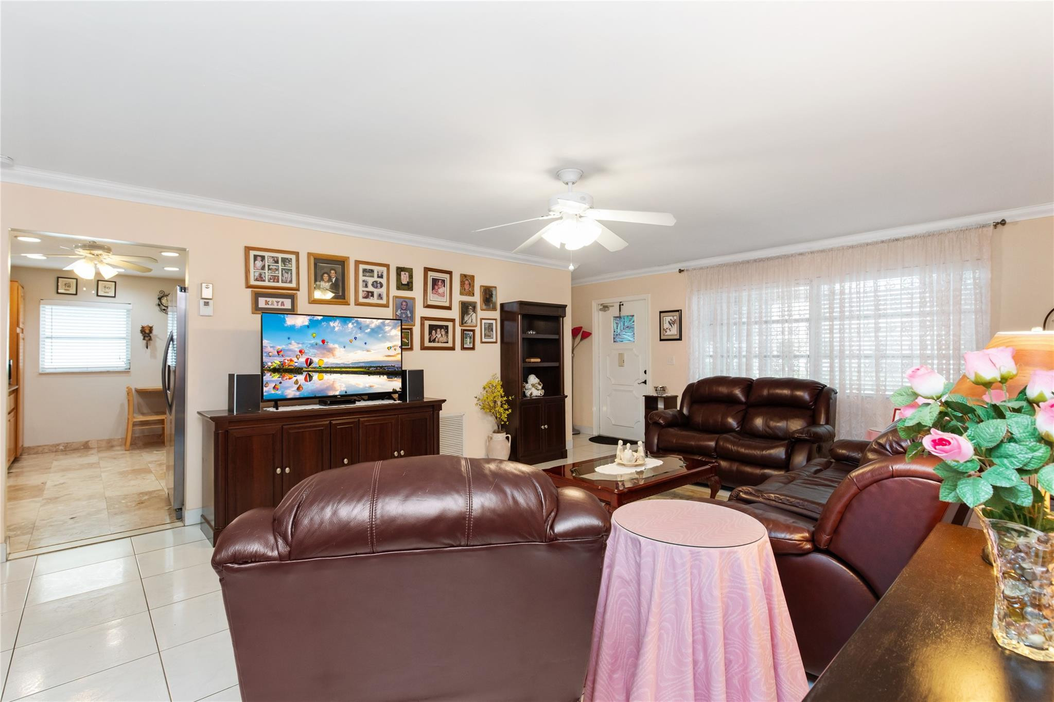 Lauderdale West - Residential