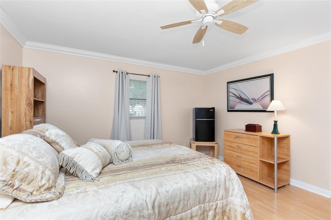 Lauderdale West - Residential