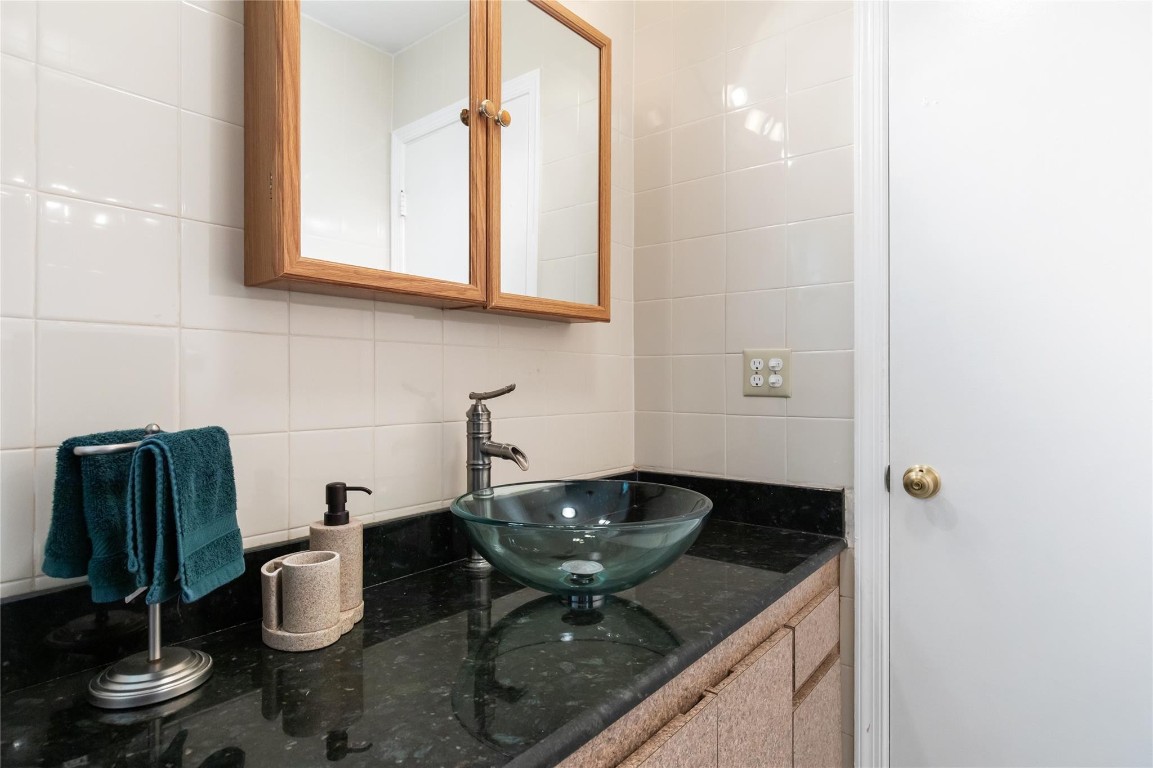 Lauderdale West - Residential