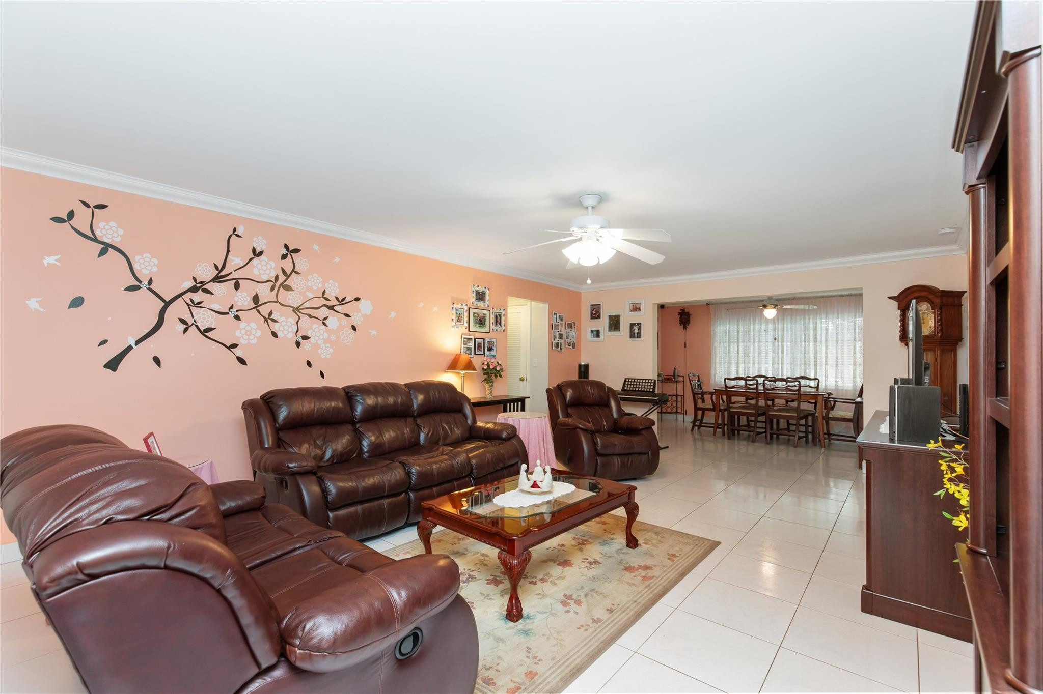 Lauderdale West - Residential