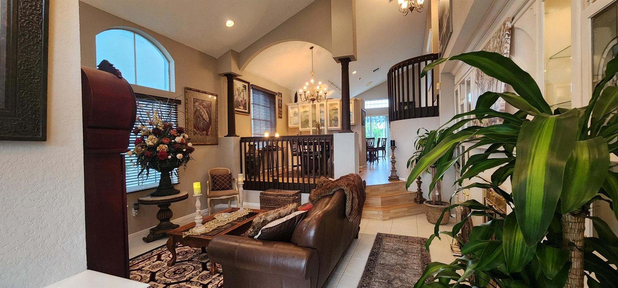 6683 Ashburn Road