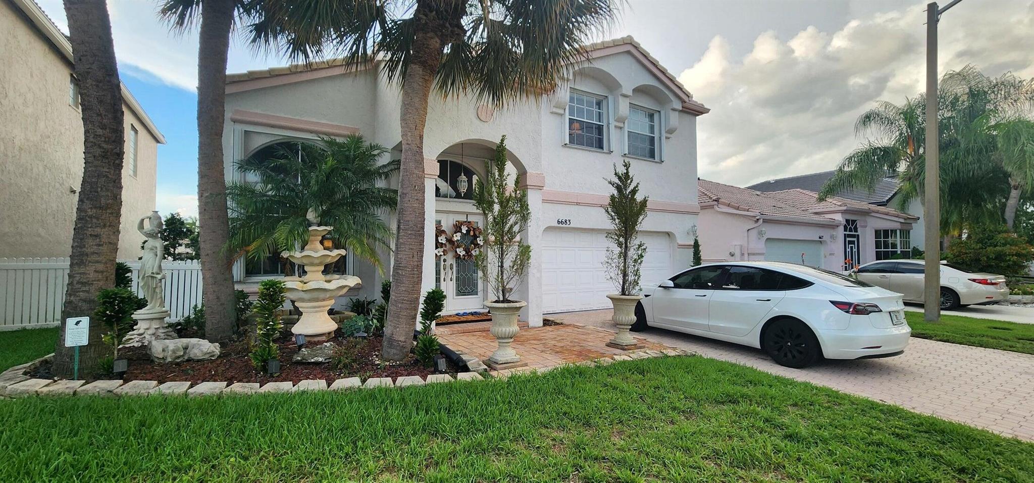 6683 Ashburn Road