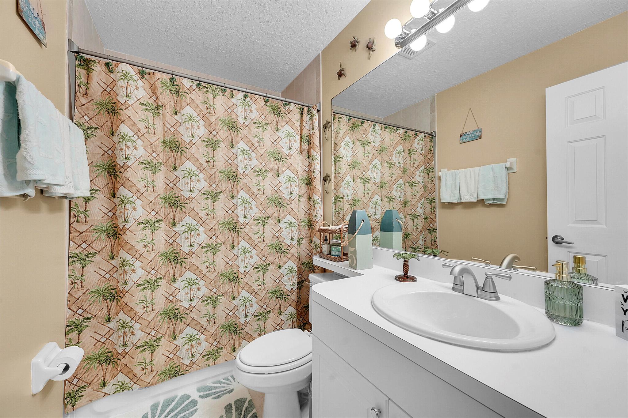 SANDRIDGE ESTATES SUB REP - Residential