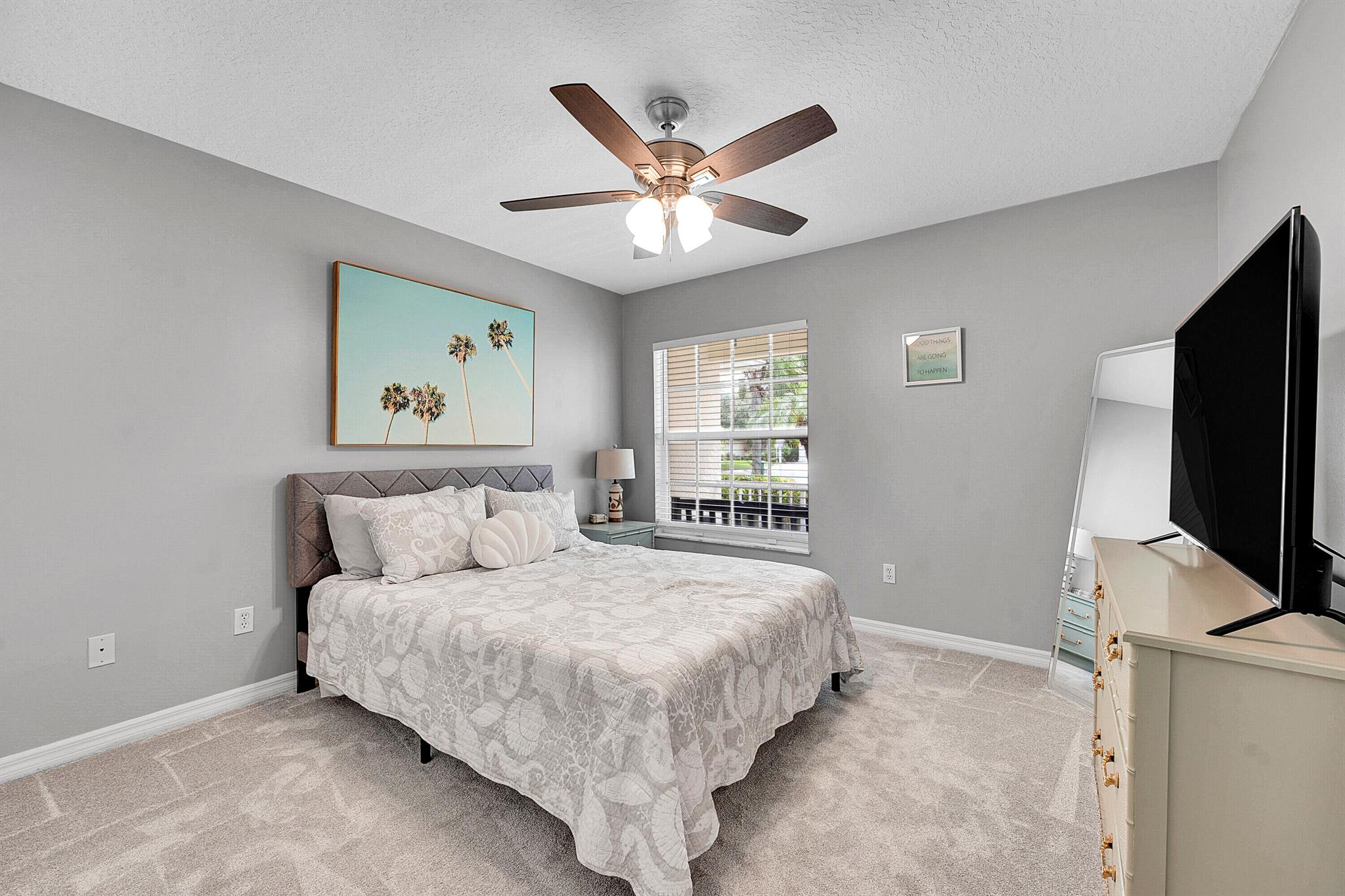 SANDRIDGE ESTATES SUB REP - Residential