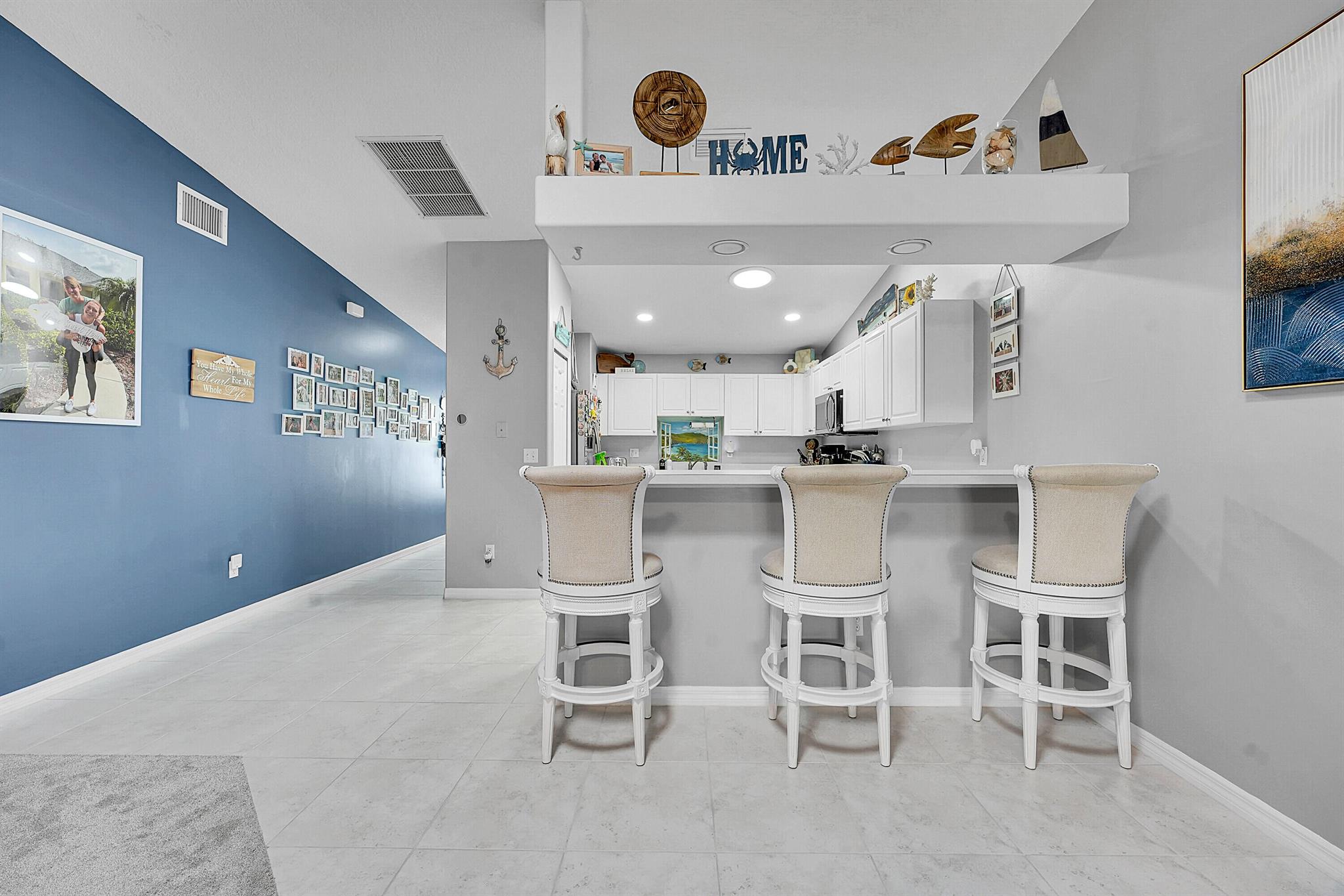 SANDRIDGE ESTATES SUB REP - Residential