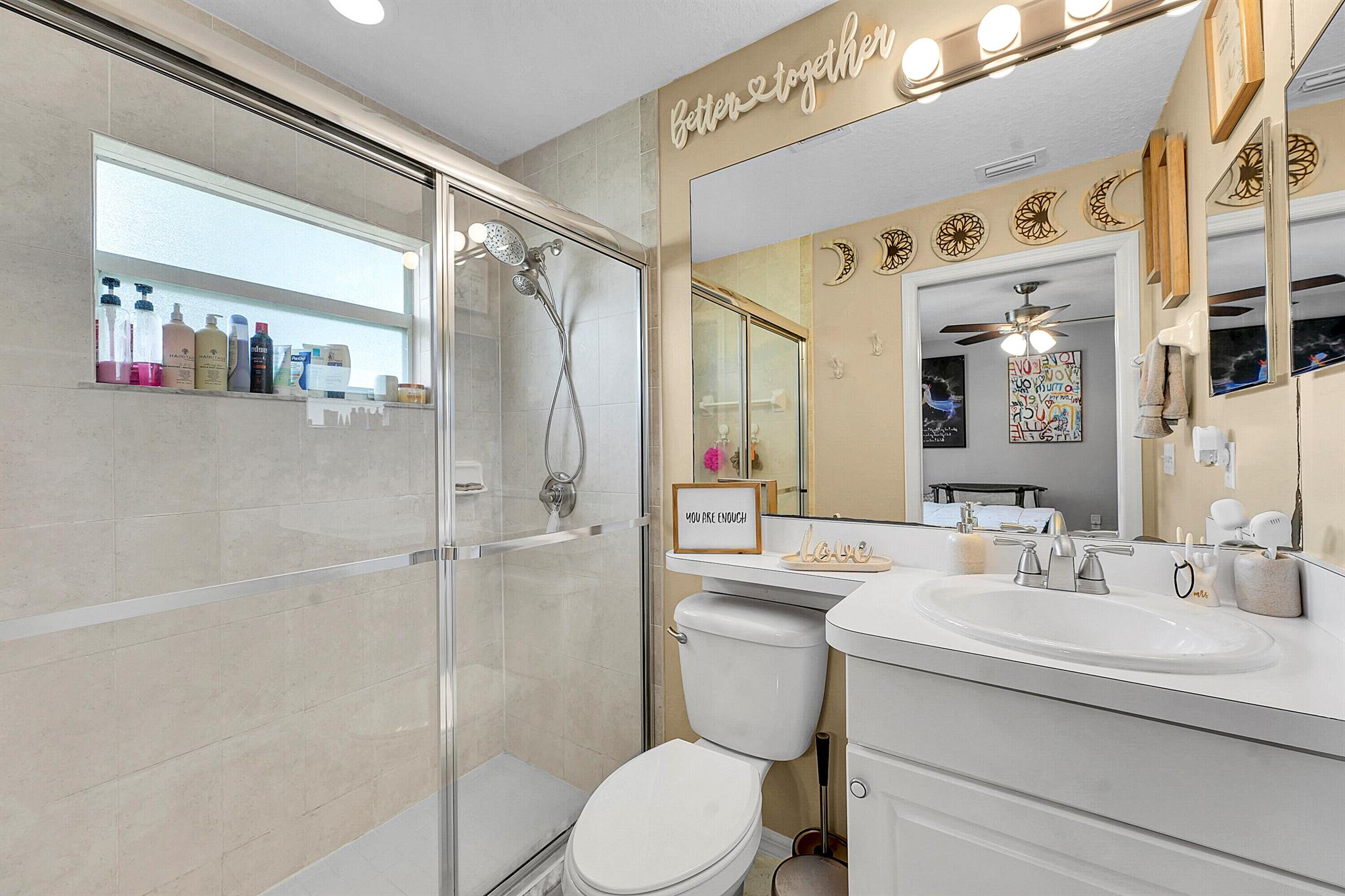 SANDRIDGE ESTATES SUB REP - Residential