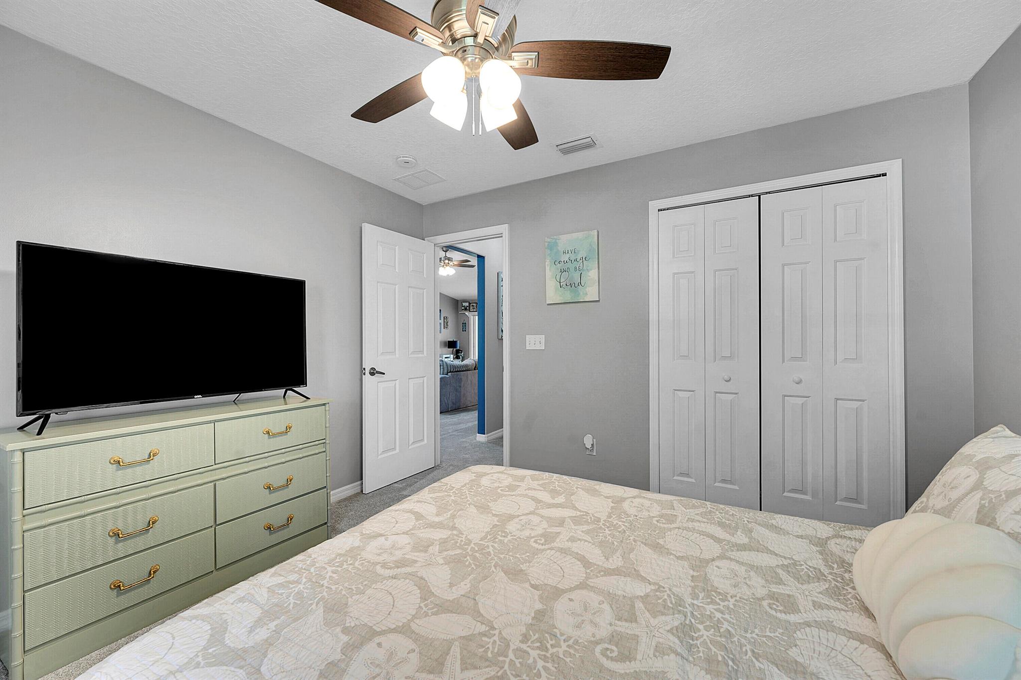 SANDRIDGE ESTATES SUB REP - Residential