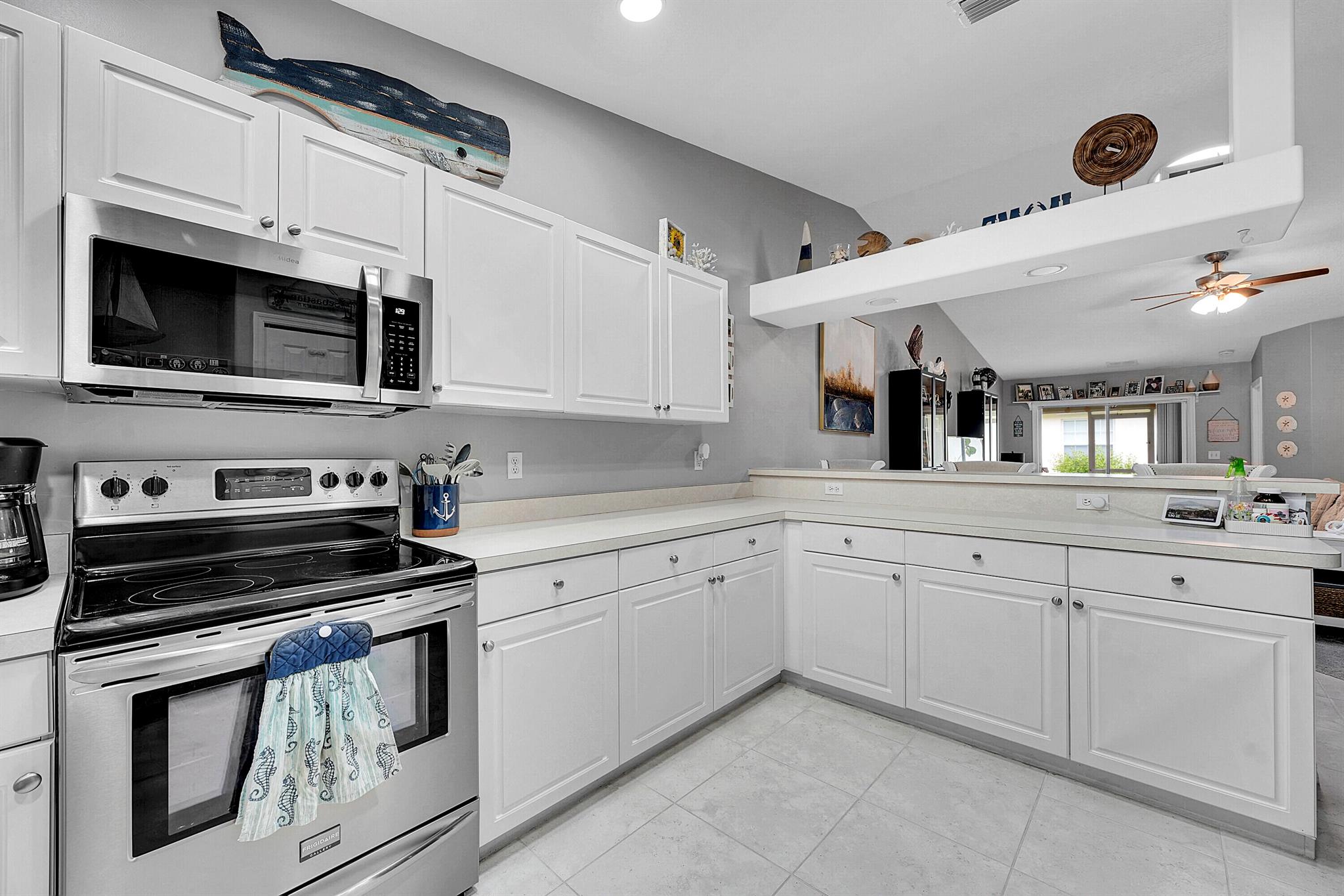 SANDRIDGE ESTATES SUB REP - Residential