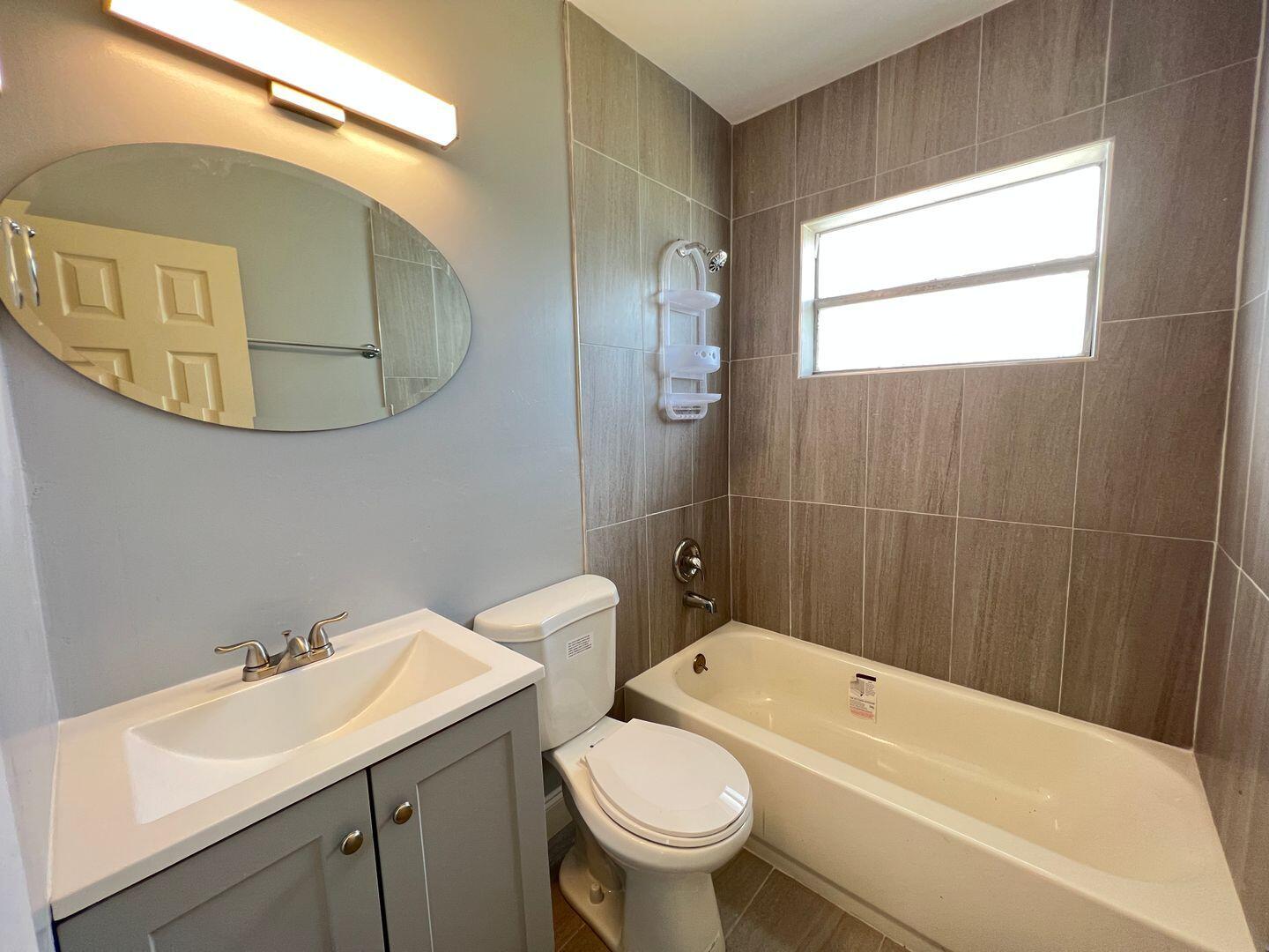 CARVER RANCHES - Residential Lease