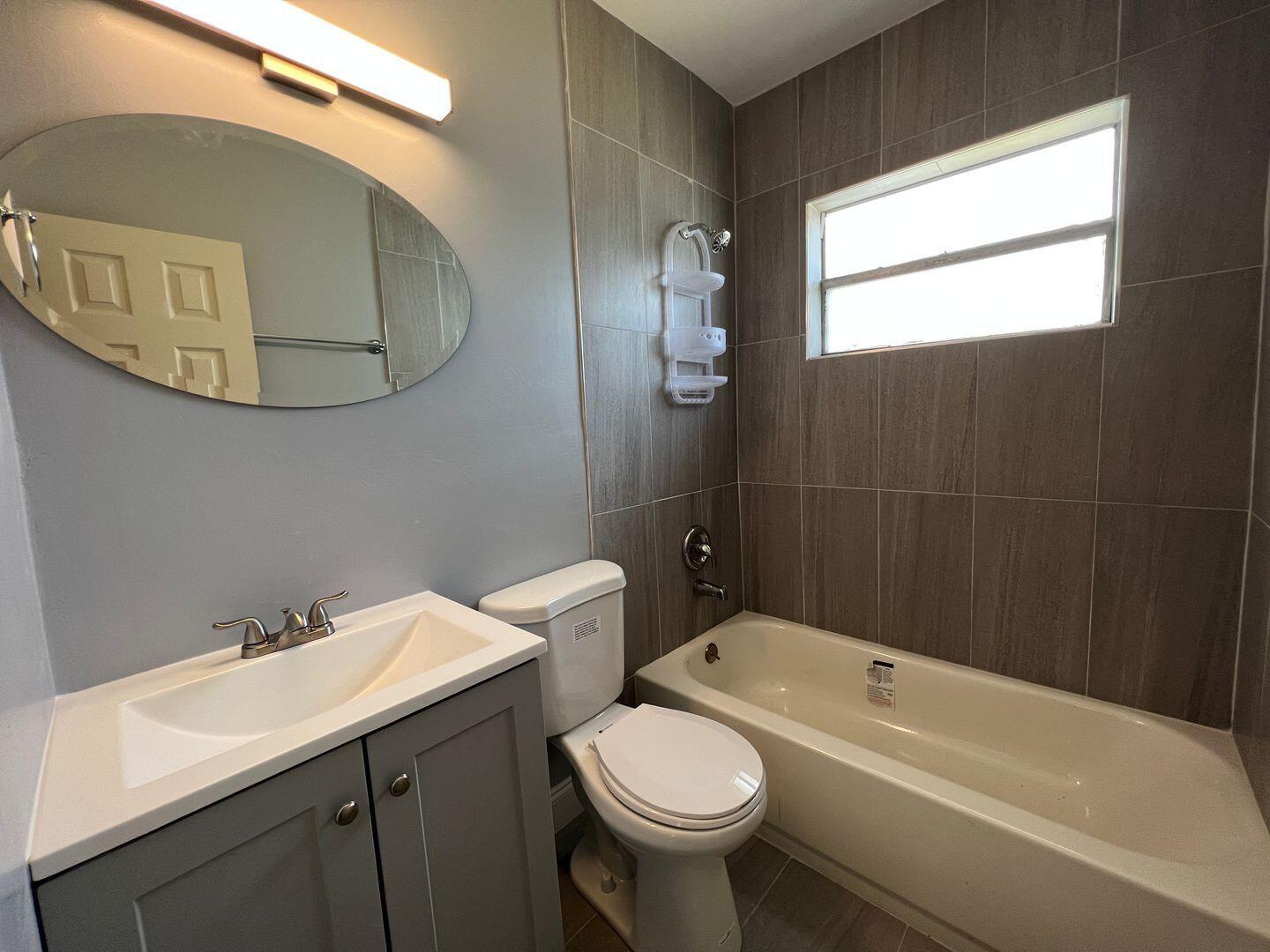 CARVER RANCHES - Residential Lease