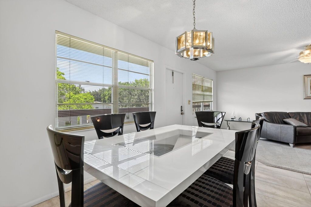 Photo of 328 Richmond C, Deerfield Beach, FL 33442 (MLS # R11110014)