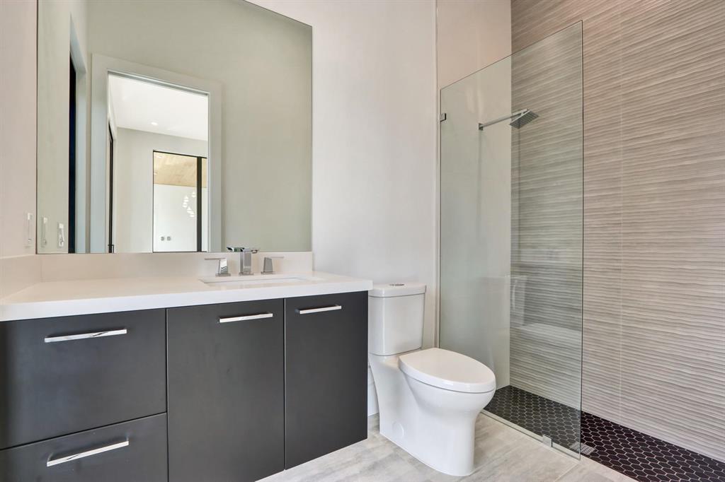 Boca Harbour - Residential