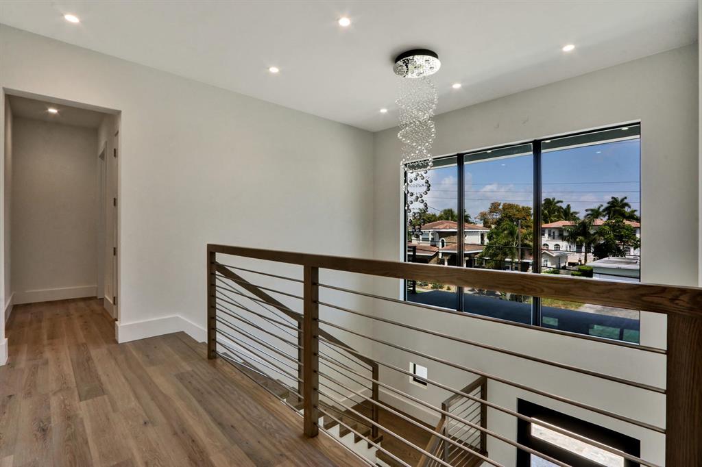 Boca Harbour - Residential