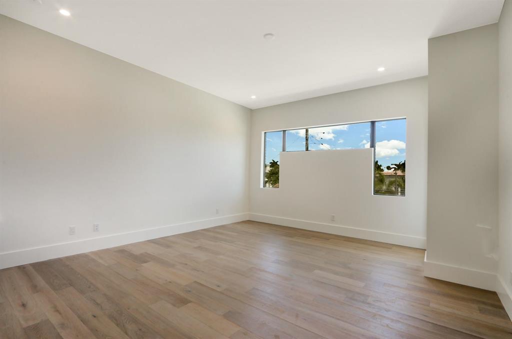 Boca Harbour - Residential