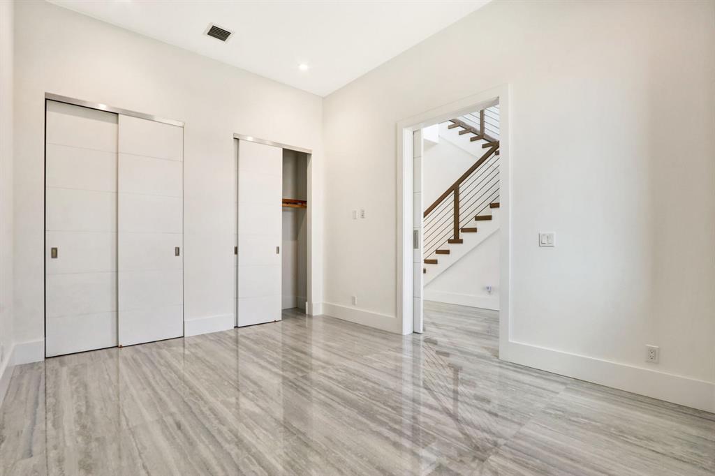 Boca Harbour - Residential