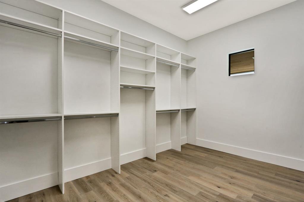 Boca Harbour - Residential