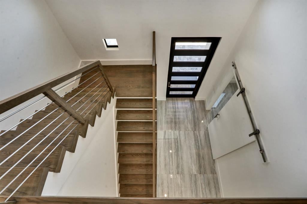 Boca Harbour - Residential