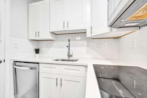 Tiny photo for 3040 NE 16th Avenue #A405, Oakland Park, FL 33334 (MLS # B26003577)