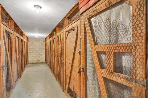 Tiny photo for 3040 NE 16th Avenue #A405, Oakland Park, FL 33334 (MLS # B26003577)