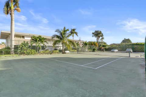 Tiny photo for 3040 NE 16th Avenue #A405, Oakland Park, FL 33334 (MLS # B26003577)