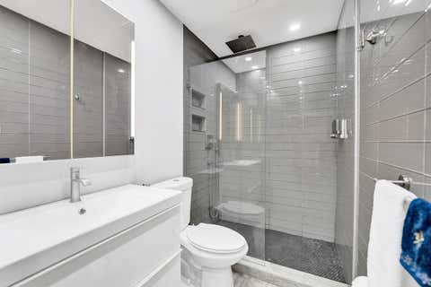 Tiny photo for 3040 NE 16th Avenue #A405, Oakland Park, FL 33334 (MLS # B26003577)