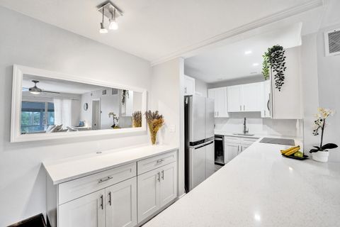 Tiny photo for 3040 NE 16th Avenue #A405, Oakland Park, FL 33334 (MLS # B26003577)