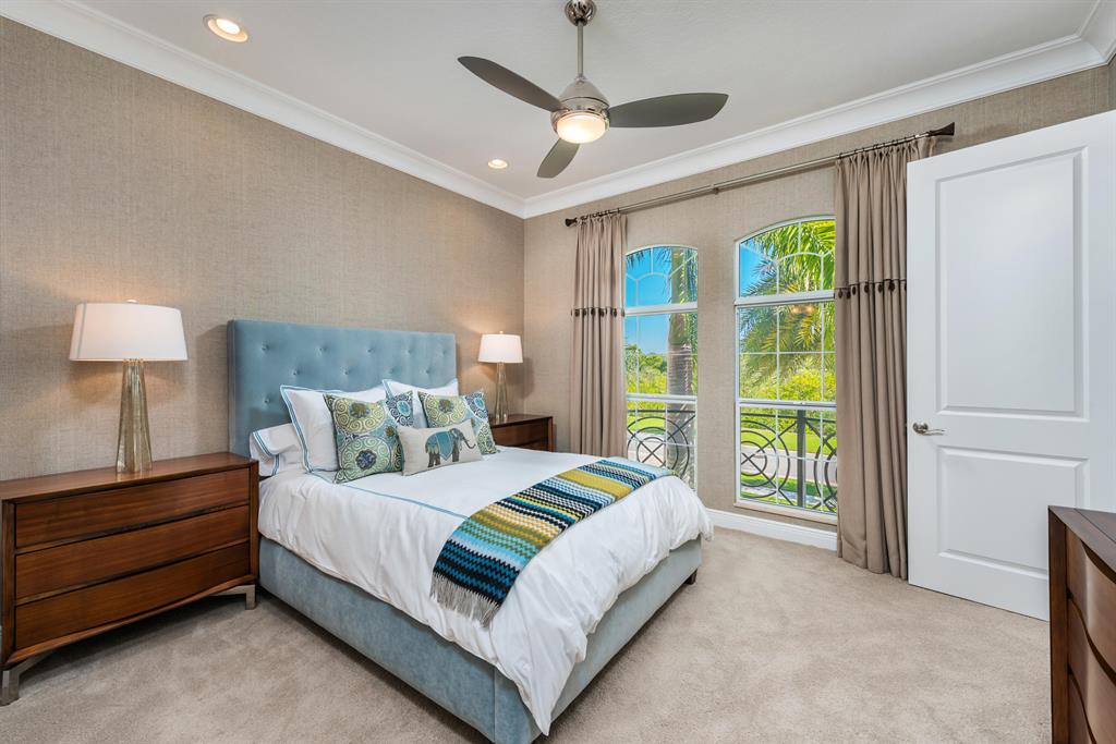 Frenchmans Harbor - Residential